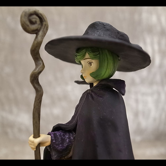 schierke figure