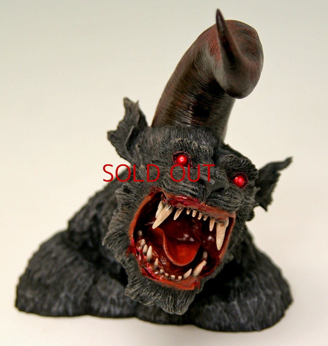 Photo1: No. 280 Zodd Smart Phone Stand (Standard Version) *30% OFF *Sold out* (1)