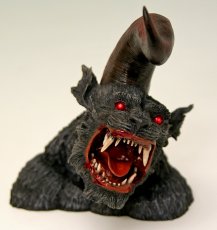 Photo1: No. 280 Zodd Smart Phone Stand (Standard Version) *30% OFF *Sold out* (1)