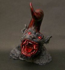 Photo1: No. 281 Zodd Smart Phone Stand (Bloody Exclusive Version) *Sold out* (1)