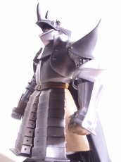 Photo2: No. 067 Boscone Statue (Exclusive II) *sold out (2)