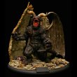 No. 228 Nosferatu -Zodd- 2010 Ver./ Horror Version *New Berserk Anime  Project/ Special Offer *Sold Out - ART OF WAR